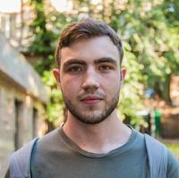 Отзыв от Демьян - Visa DTV